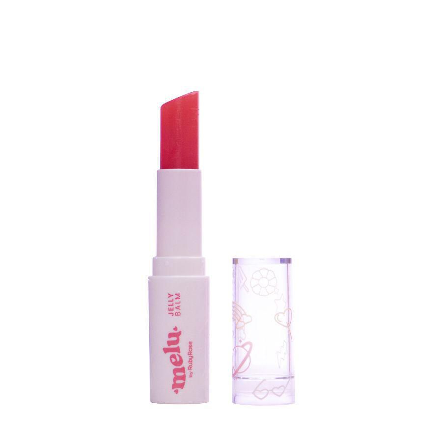 Balsamo RUBY ROSE MAGICO GUAVA (3.2  gr) img #2