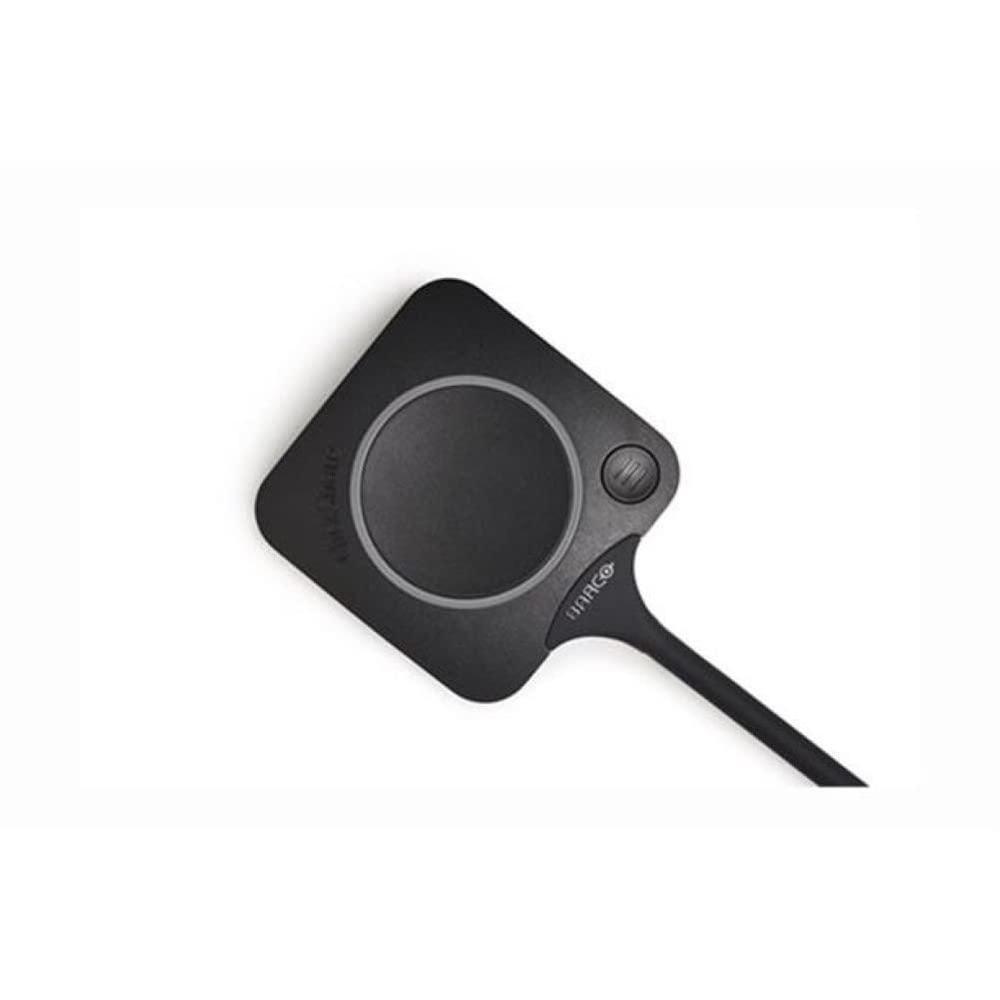 Set De 2 Botones Barco Clickshare Gen4 Us img #1