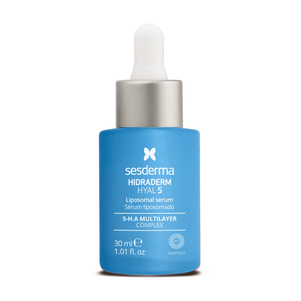 Serum Hidraderm Hyal 5 - Sesderma img #1