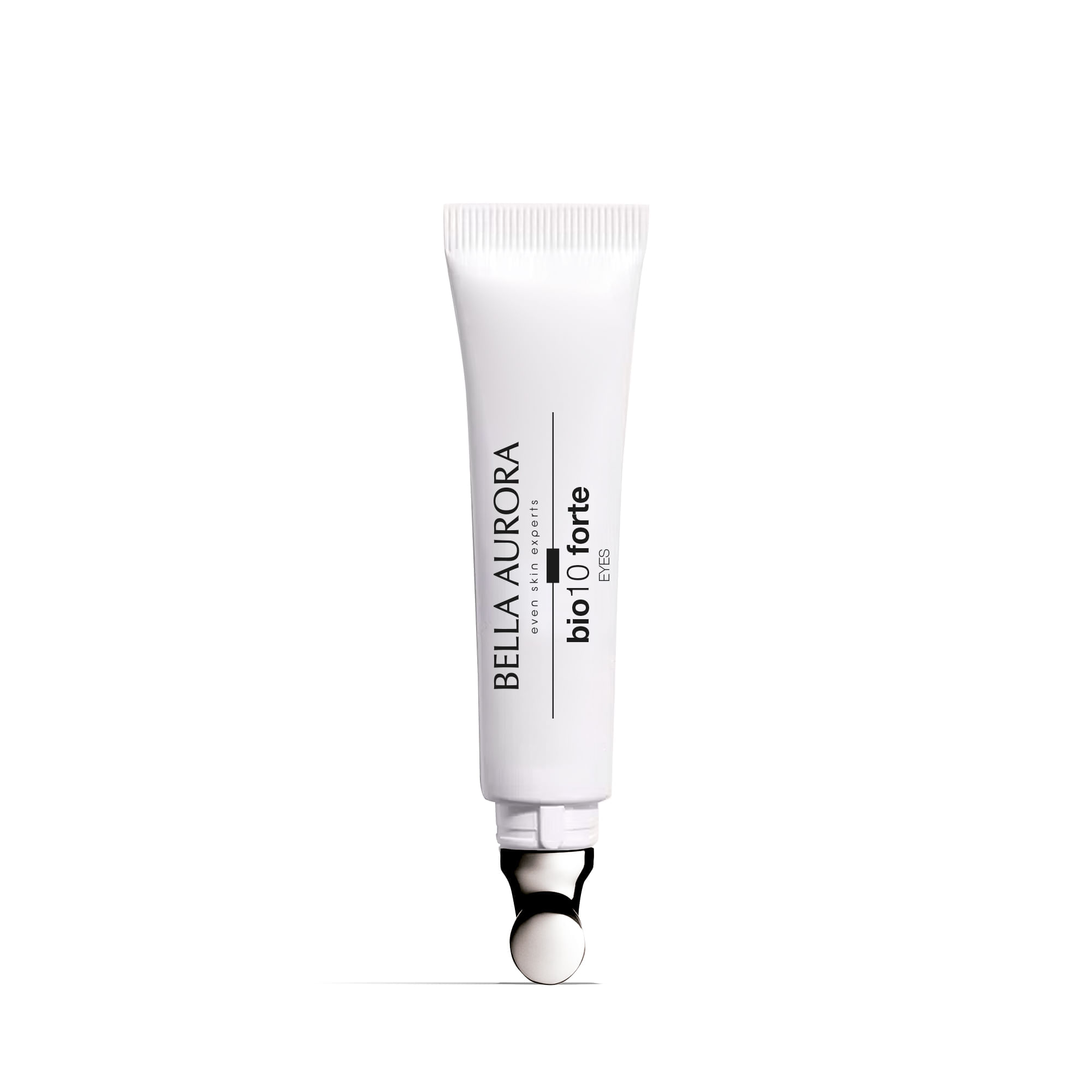 Contorno de Ojos Bio10 Pigmentstop Forte - Bella Aurora img #4