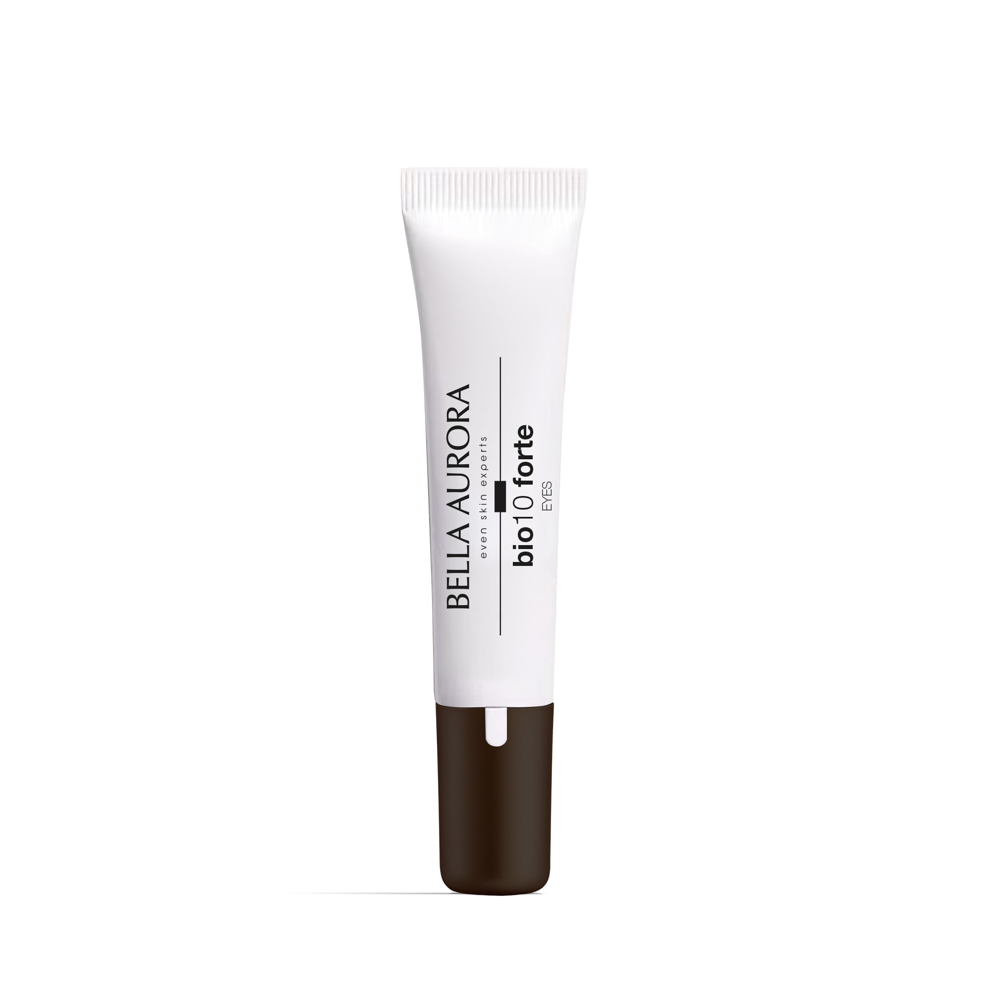 Contorno de Ojos Bio10 Pigmentstop Forte - Bella Aurora img #3