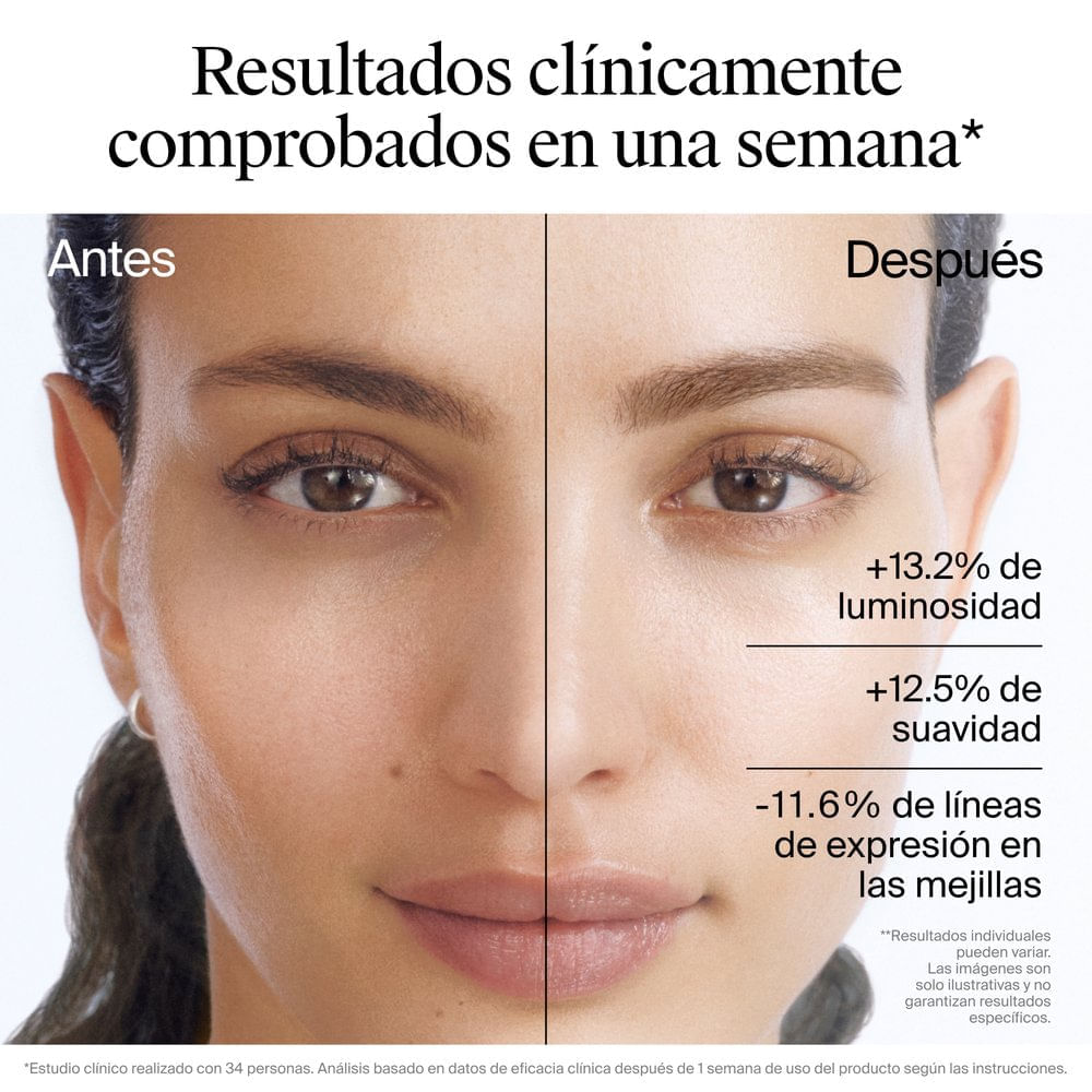 Serum Anti-Arrugas Retinol Boost 0.1% - Neutrogena img #4