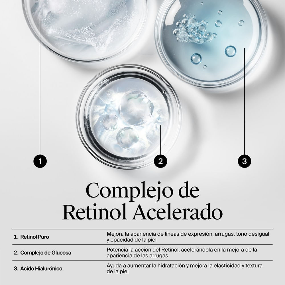 Crema Anti-Arrugas Retinol Boost - Neutrogena img #5