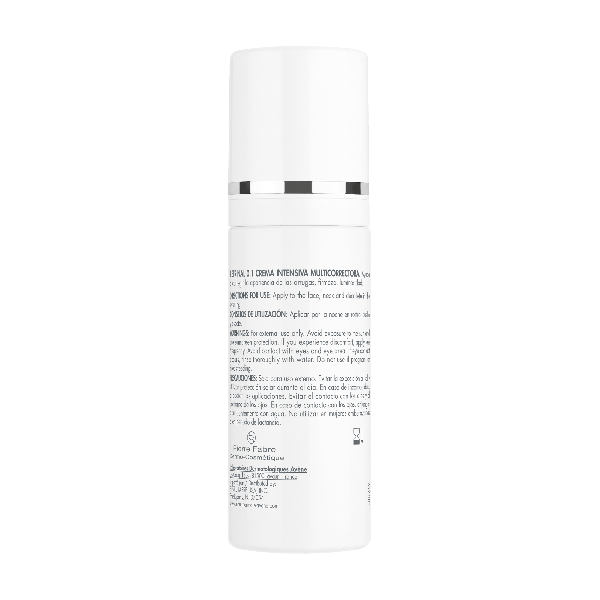 Crema Retrinal - Avene img #2