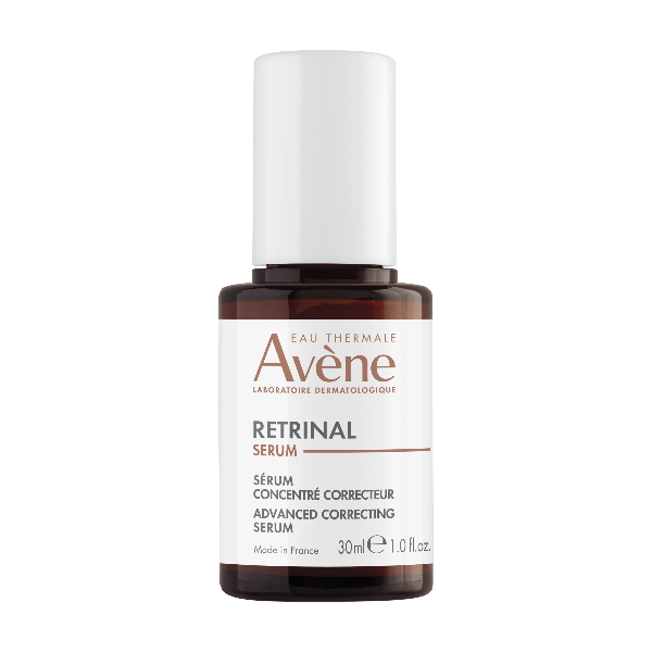 Serum Retrinal - Avene img #1