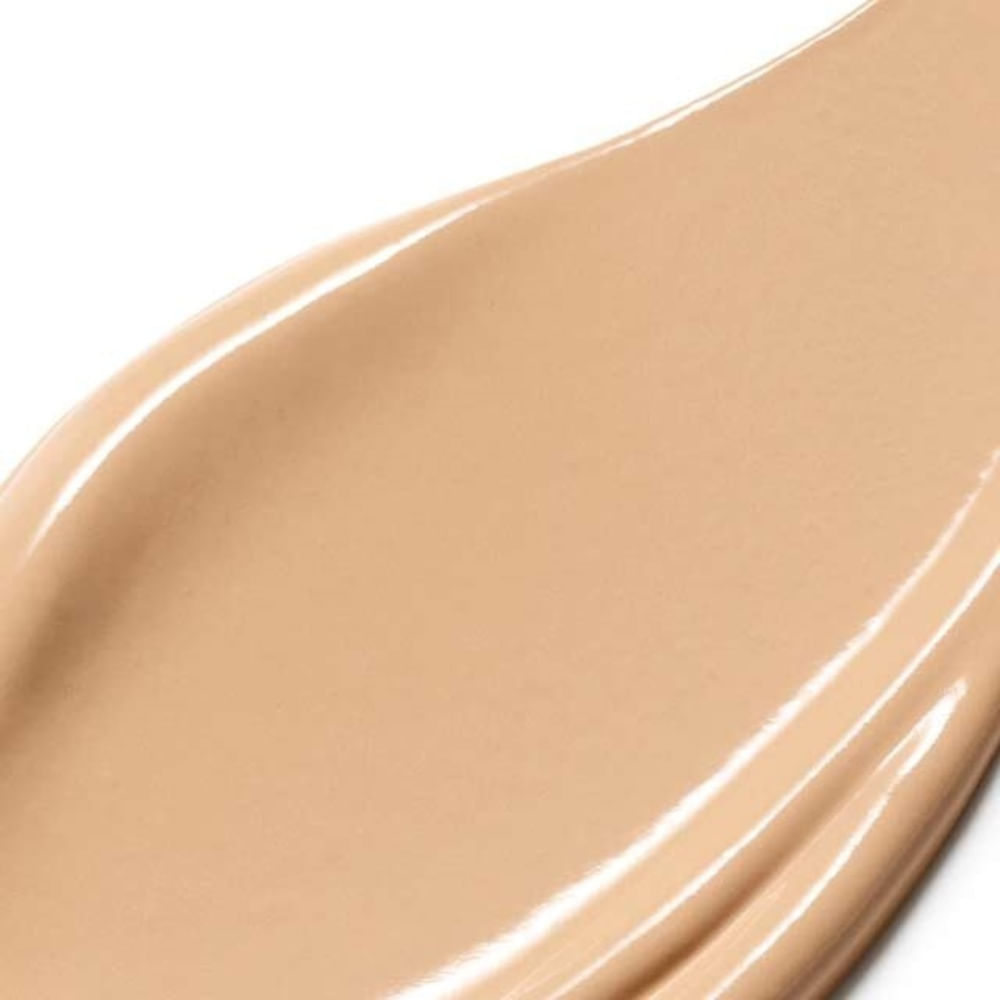 Corrector Double Wear Stay-in-Place 24 horas 12 ml - Estée Lauder img #2