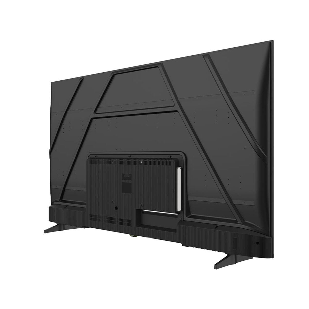 Televisor Haier 50" Pulgadas H50K85FUX LED Smart TV Google img #6