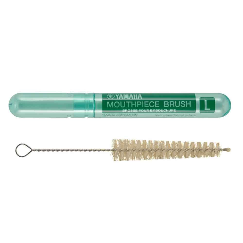 CEPILLO GRANDE PARA BOQUILLAS MOUTHPIECE-BRUSH-L img #1