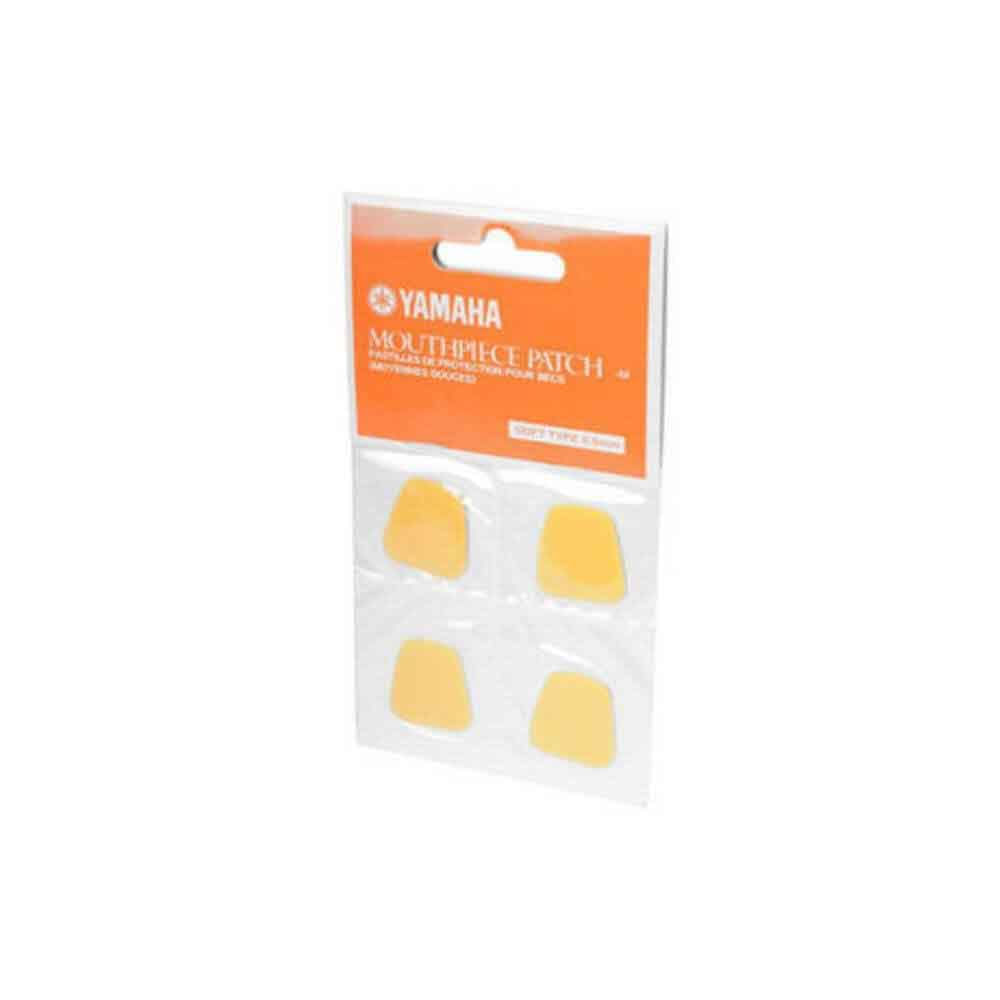 PROTECTOR DE BOQUILLA 0,5MM MP-PATCH-MS5 img #1