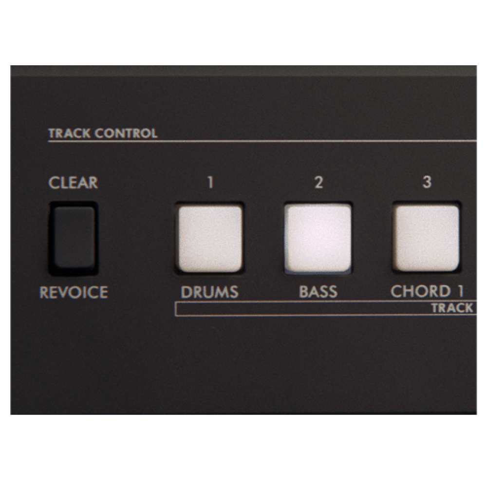 COMBO TECLADO YAMAHA PSR-E483 CON ADAPTADOR + SOPORTE DOBLE "X" img #6
