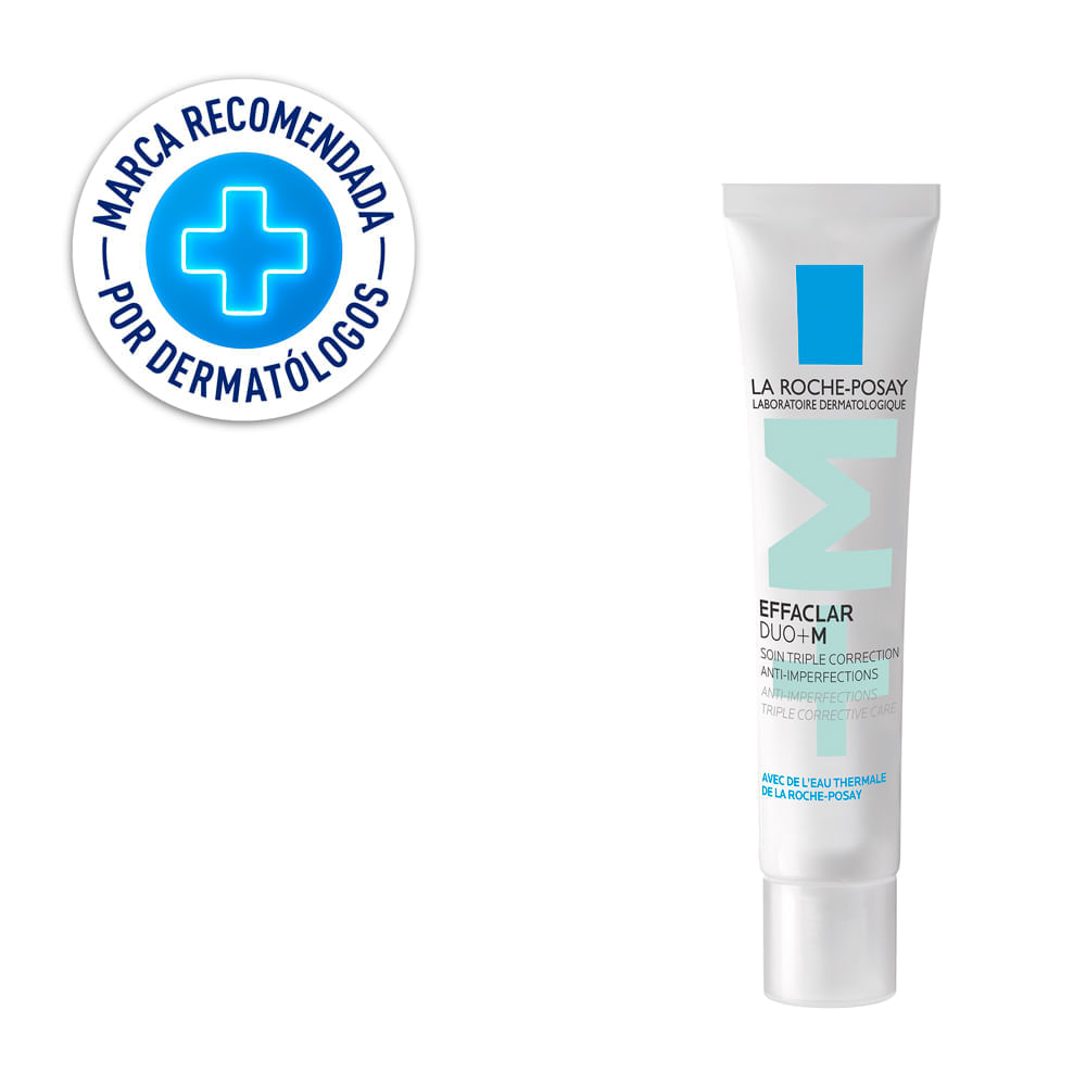 Protector Solar Cantabria Labs Heliocare Pediatrics Stick SPF50 (20 gr) img #2
