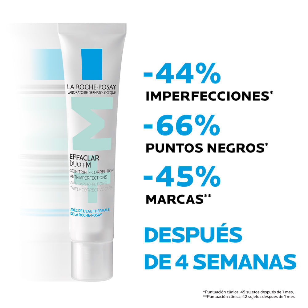 Protector Solar Cantabria Labs Heliocare Pediatrics Stick SPF50 (20 gr) img #3