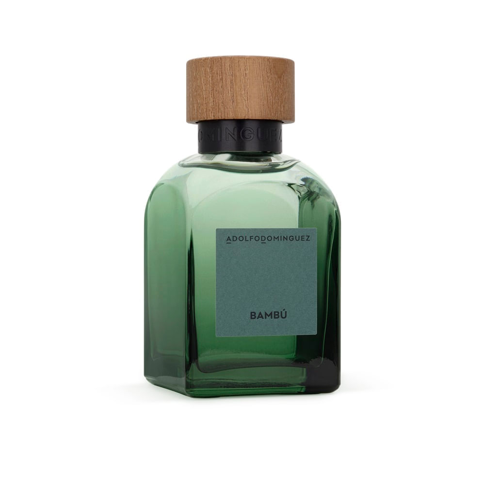 Perfume Bambú EDP - Adolfo Dominguez img #2