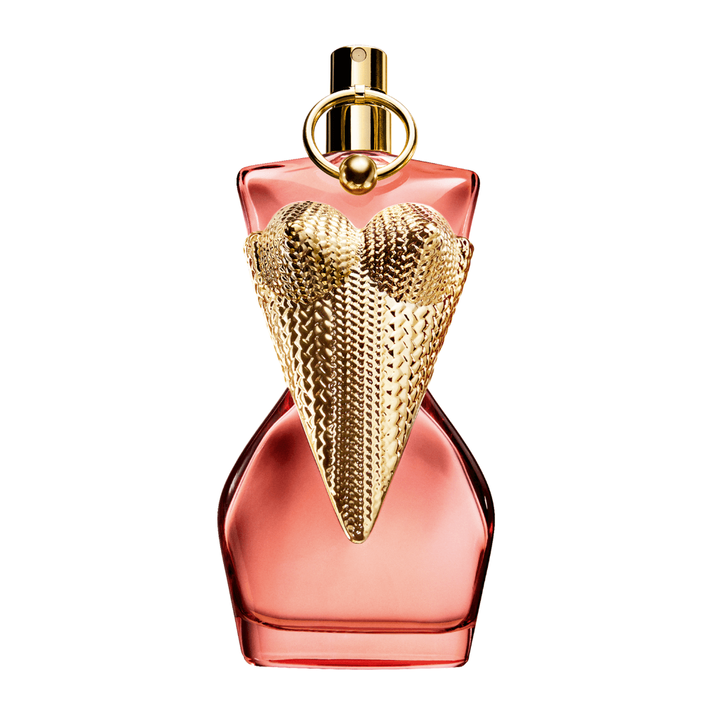 Perfume Divine Couture EDP - Jean Paul Gaultier img #1