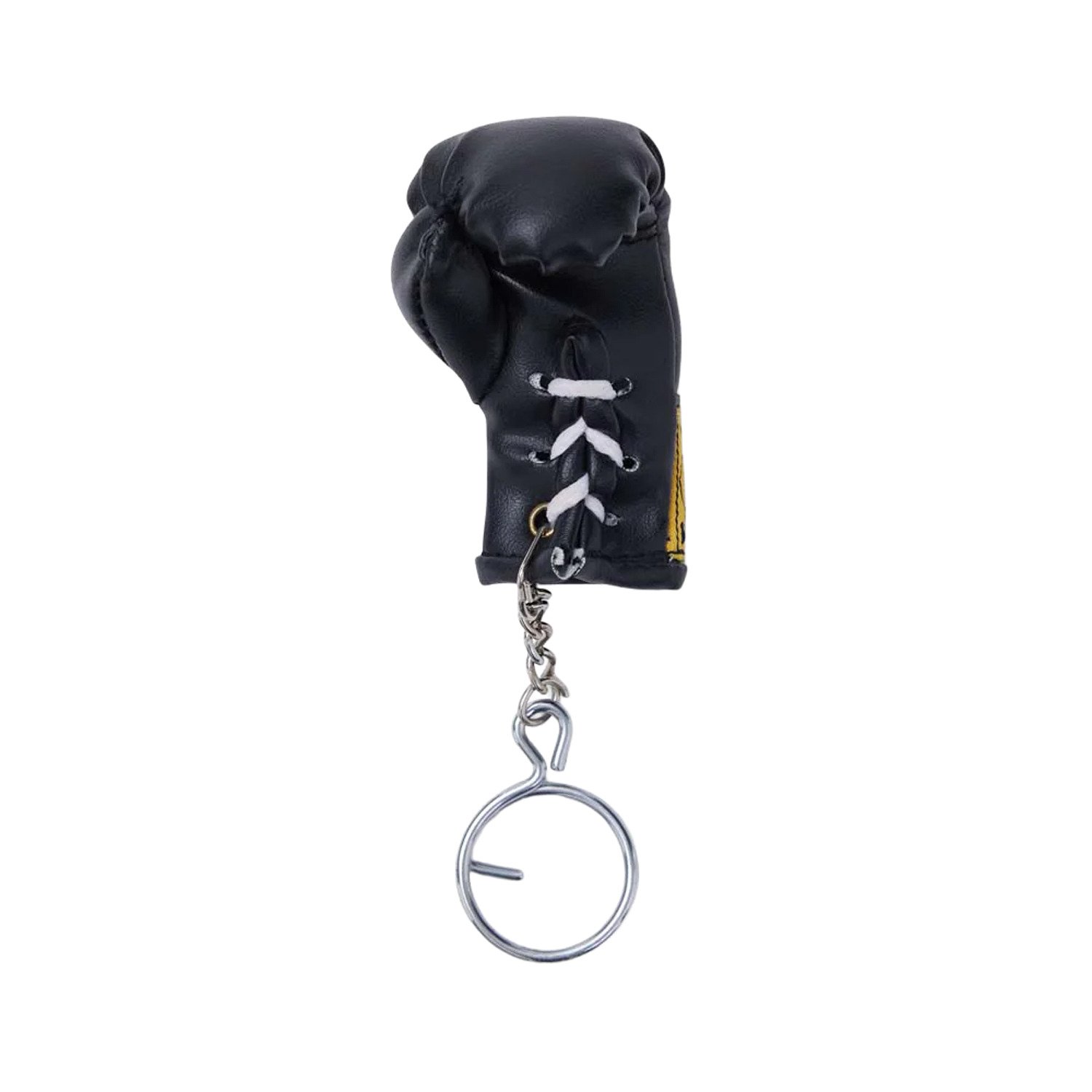 Llavero De Guante Everlast Negro img #2