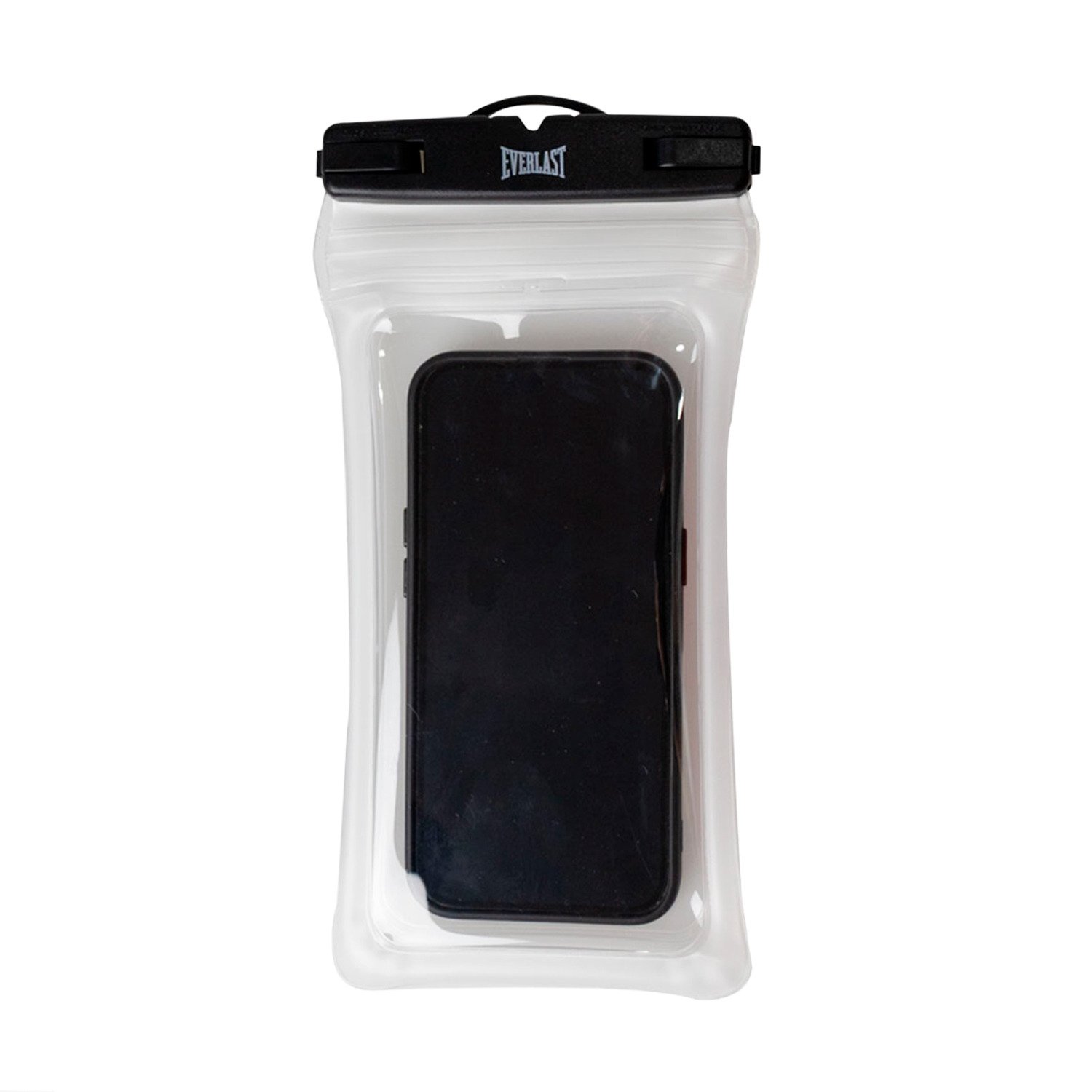 Cobertor De Telefono Waterproof Everlast img #1