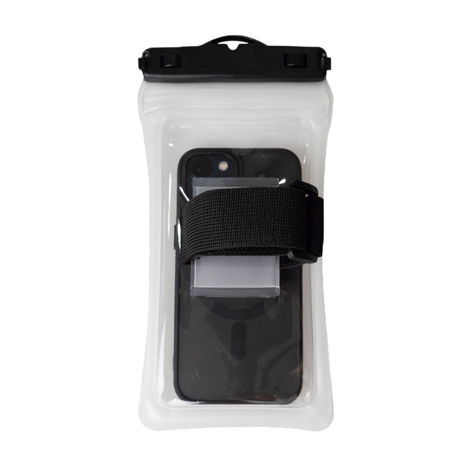 Cobertor De Telefono Waterproof Everlast img #2