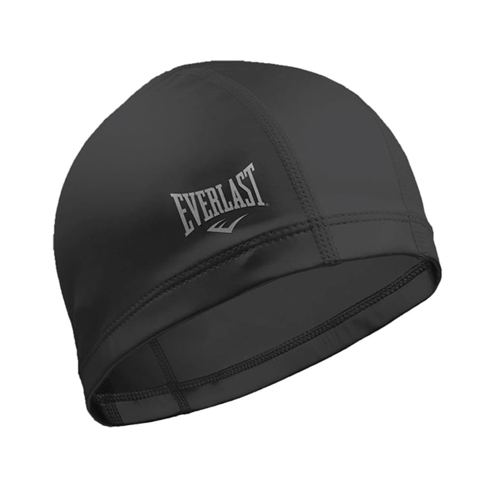 Cachucha Para Natacion Everlast Negro img #1