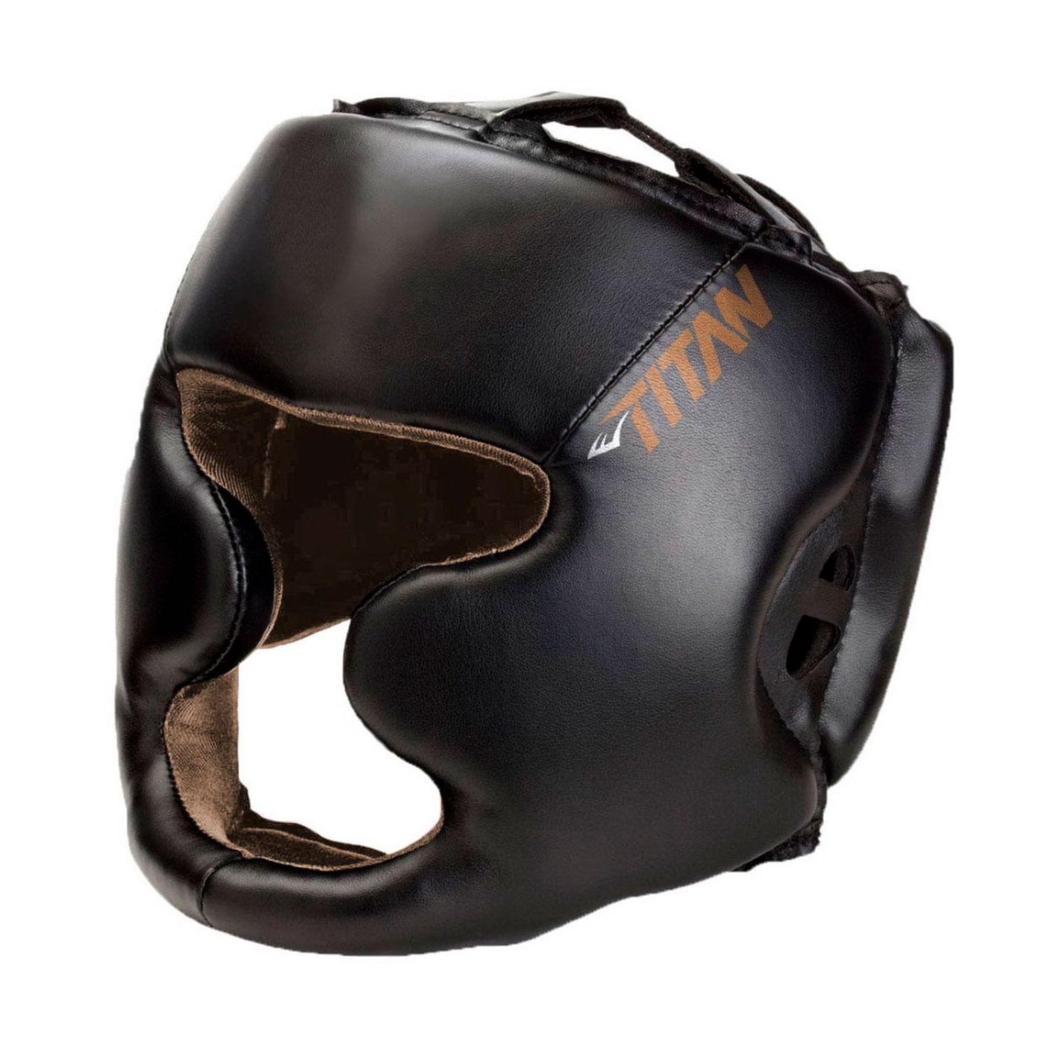 Cabecera Everlast Titan Mma img #1