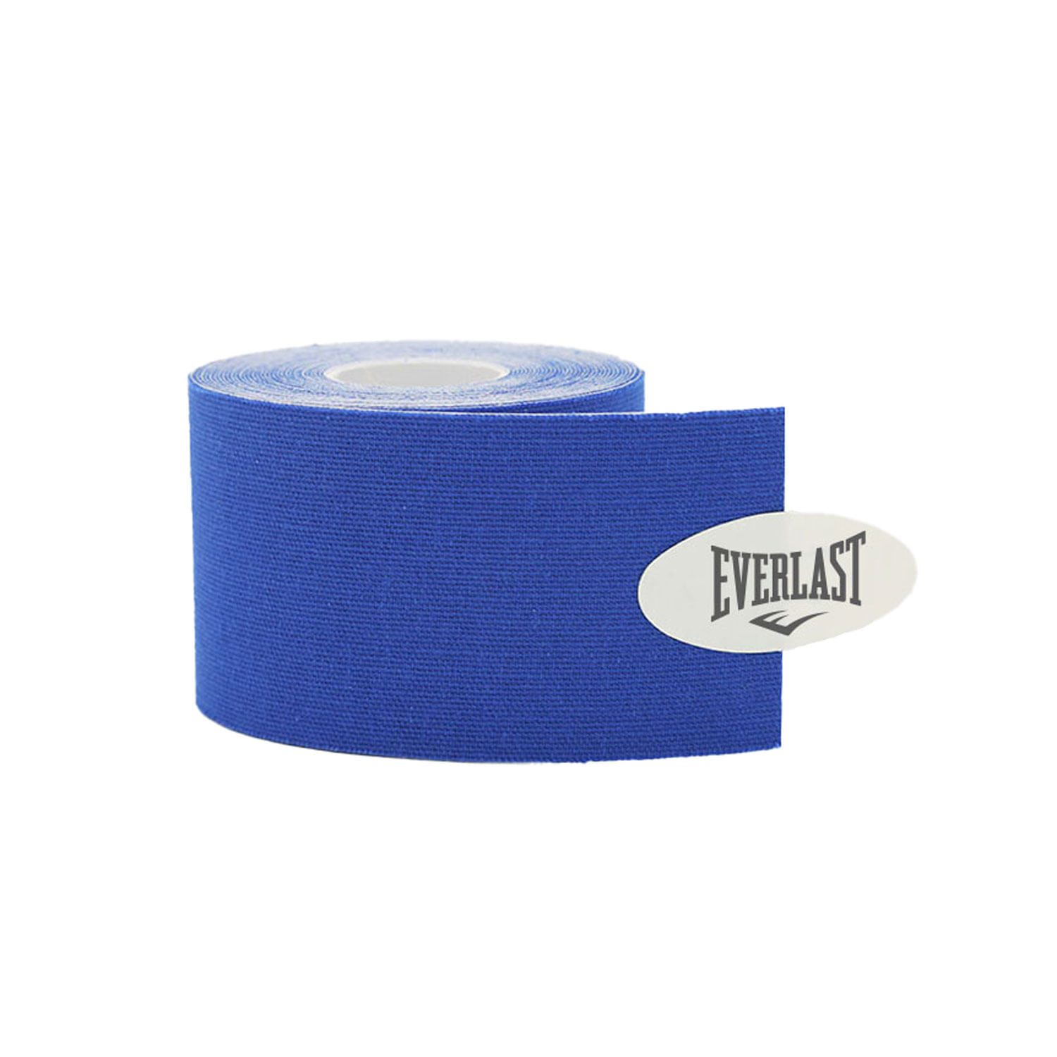 Venda Kinesiologica Everlast img #1