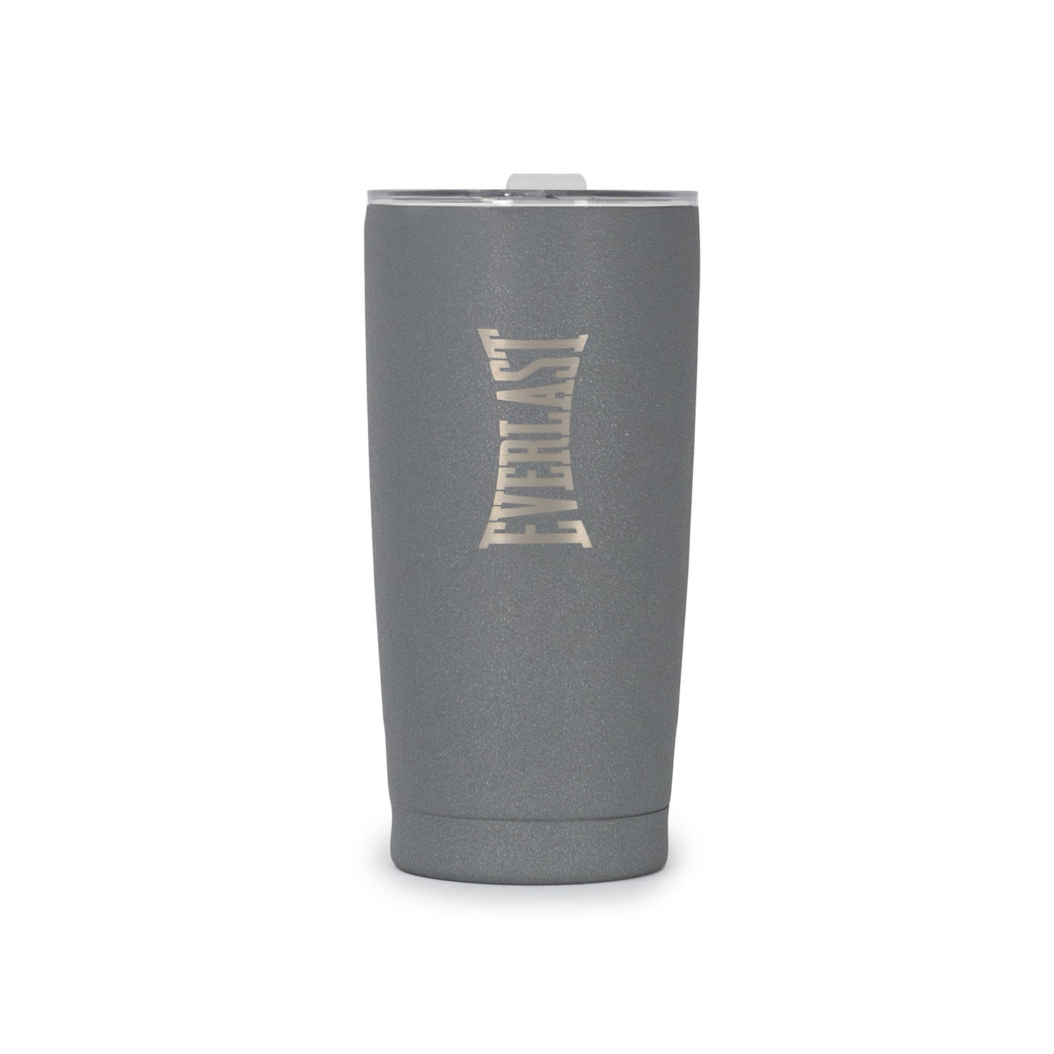 Botella Essential 600ml Everlast Carbon img #1