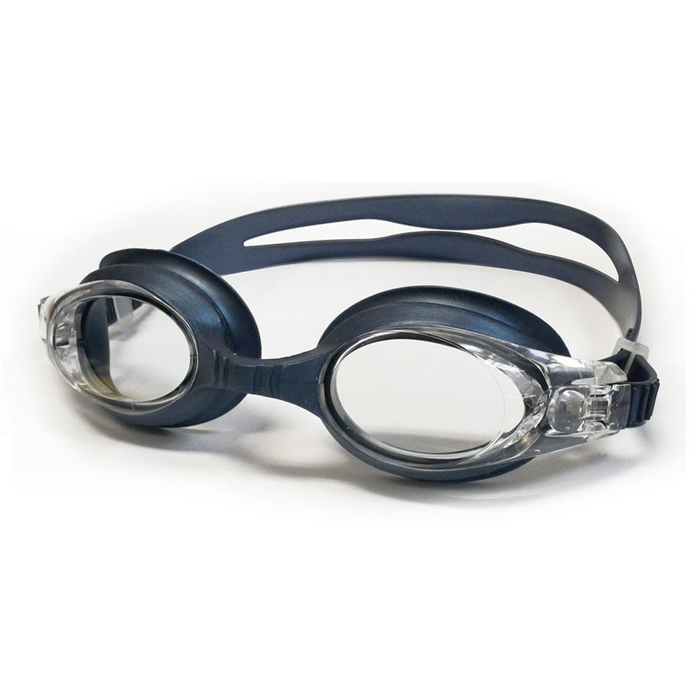 Gafas De Natacion Octopus Everlast Navy img #1