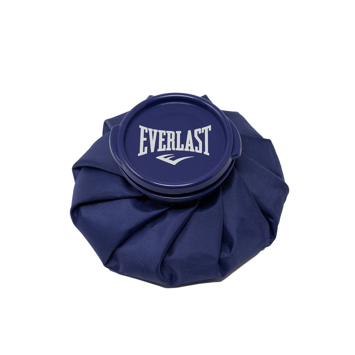 Bolsa Para Hielo Everlast img #1