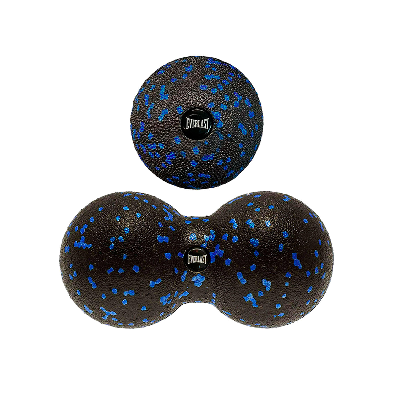 Bolas De Masaje Everlast img #1
