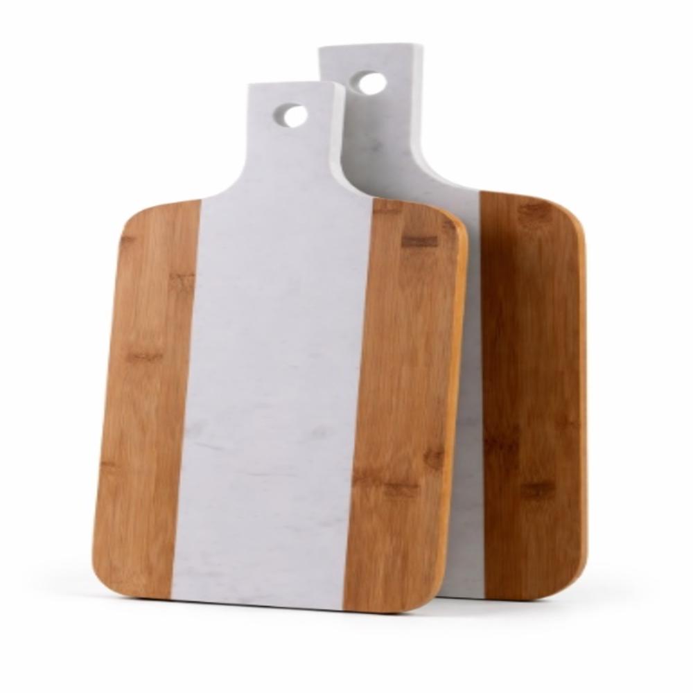 Tabla Y Accesorios Para Quesos img #1