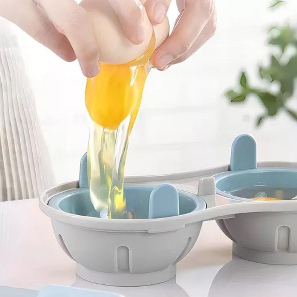 Cocedor De Huevos Para Microondas img #3