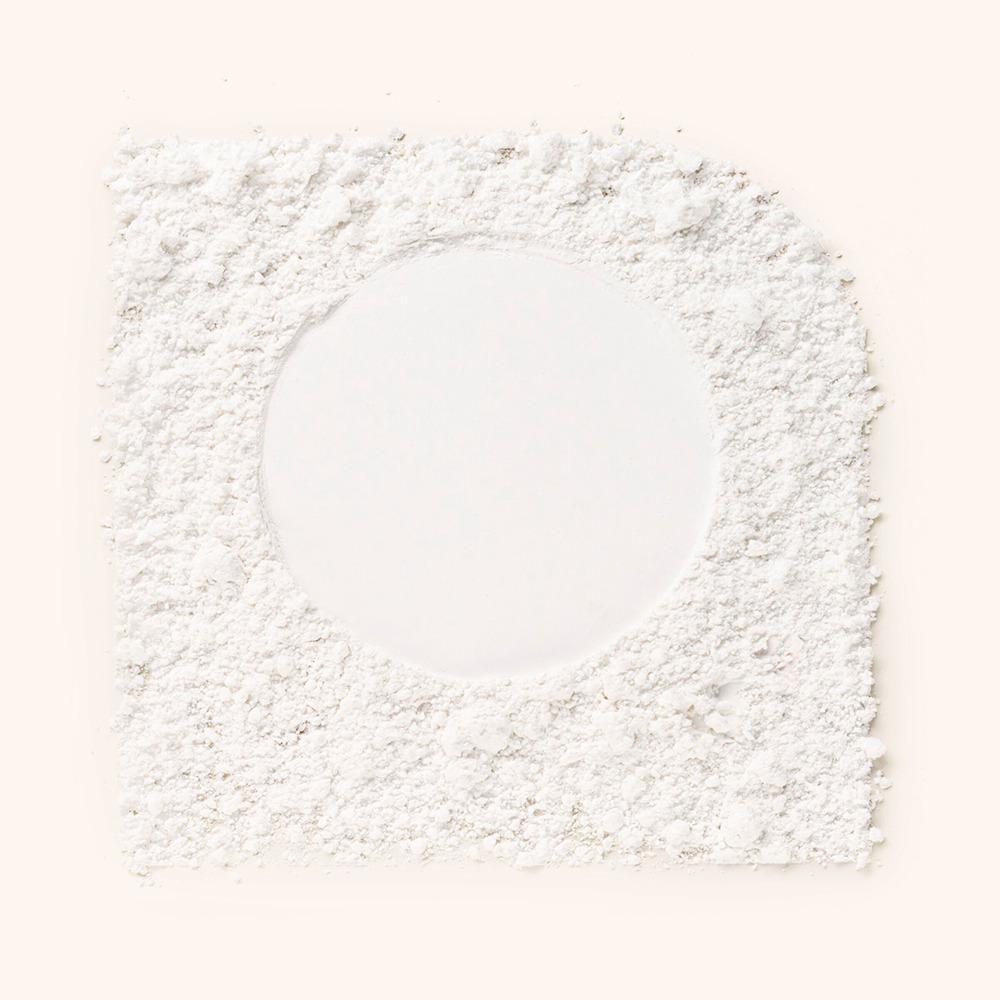Polvo suelto CATRICE Nude illusion (11  gr) img #3