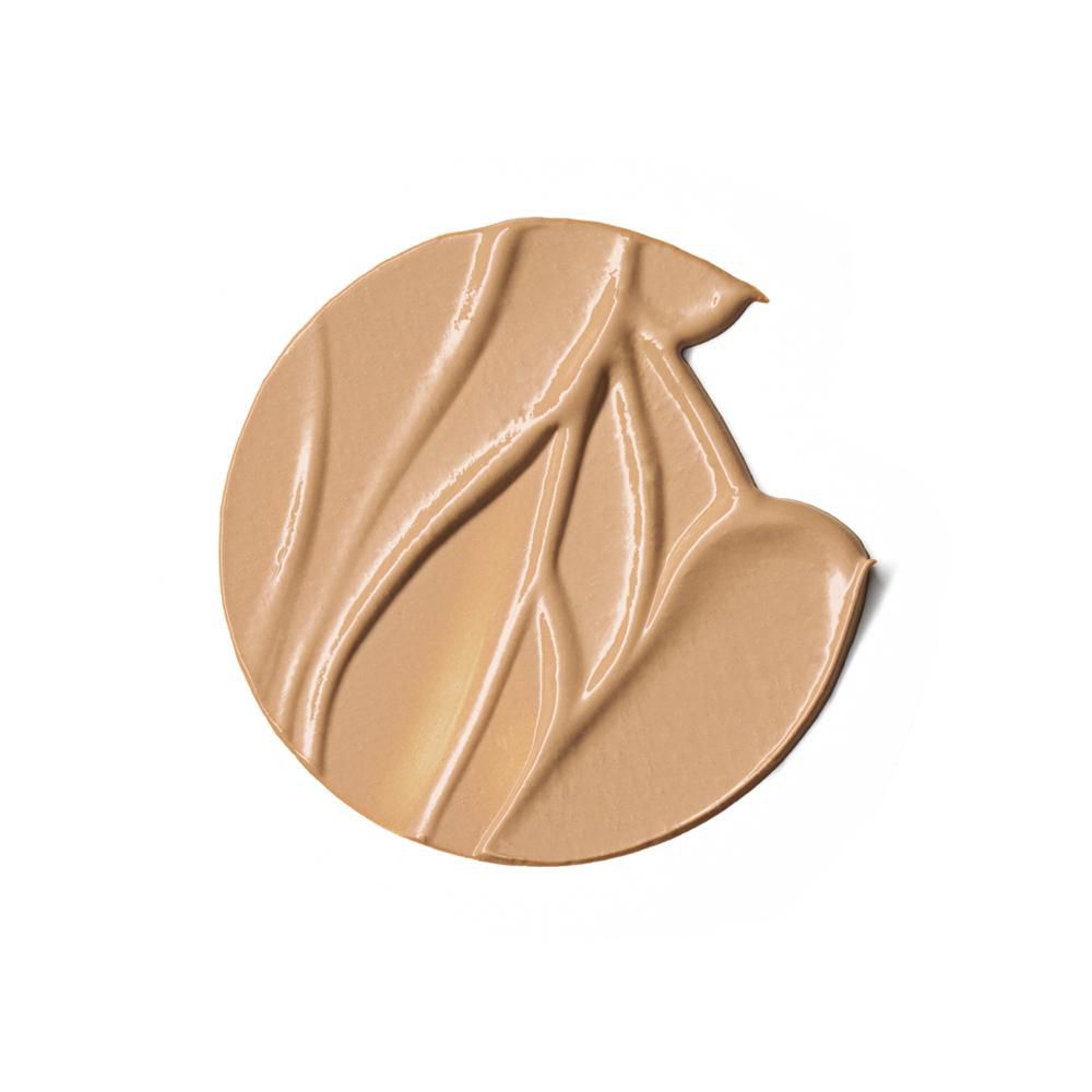 Primer ESSENCE Esce.Wonder Full (30  ml) img #2