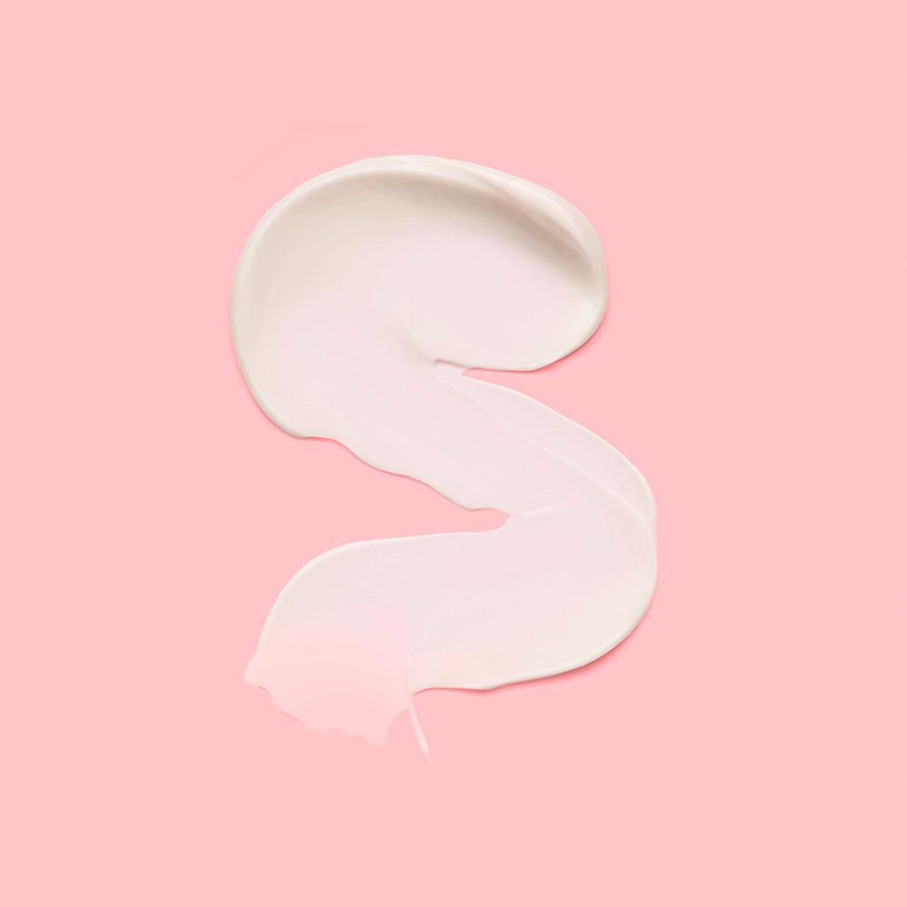 Primer CATRICE Matt oil control (30  ml) img #2