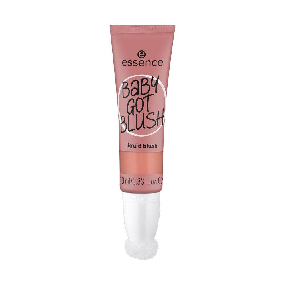 Rubor ESSENCE Liquido (10  ml) img #1