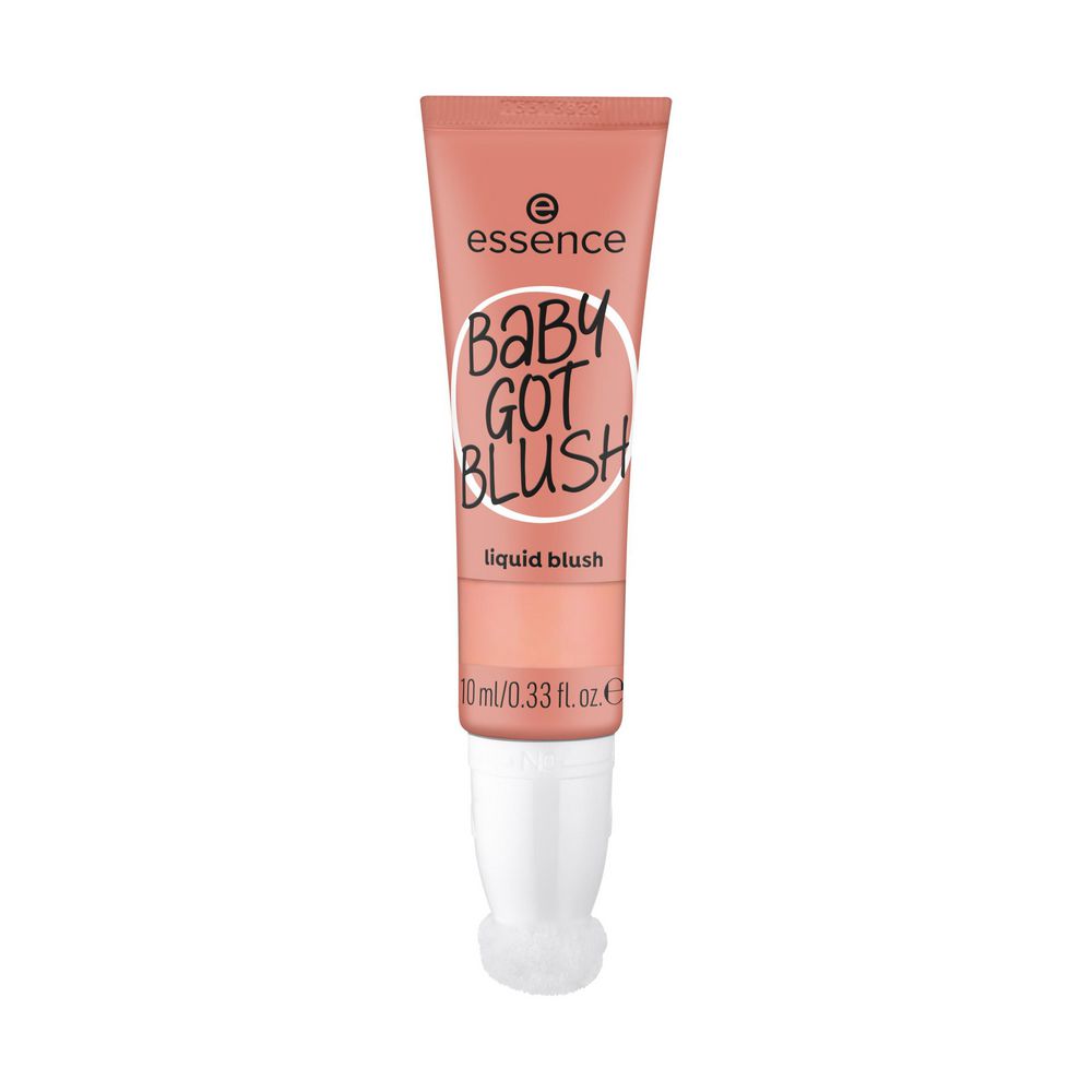 Rubor ESSENCE Liquido (10  ml) img #1