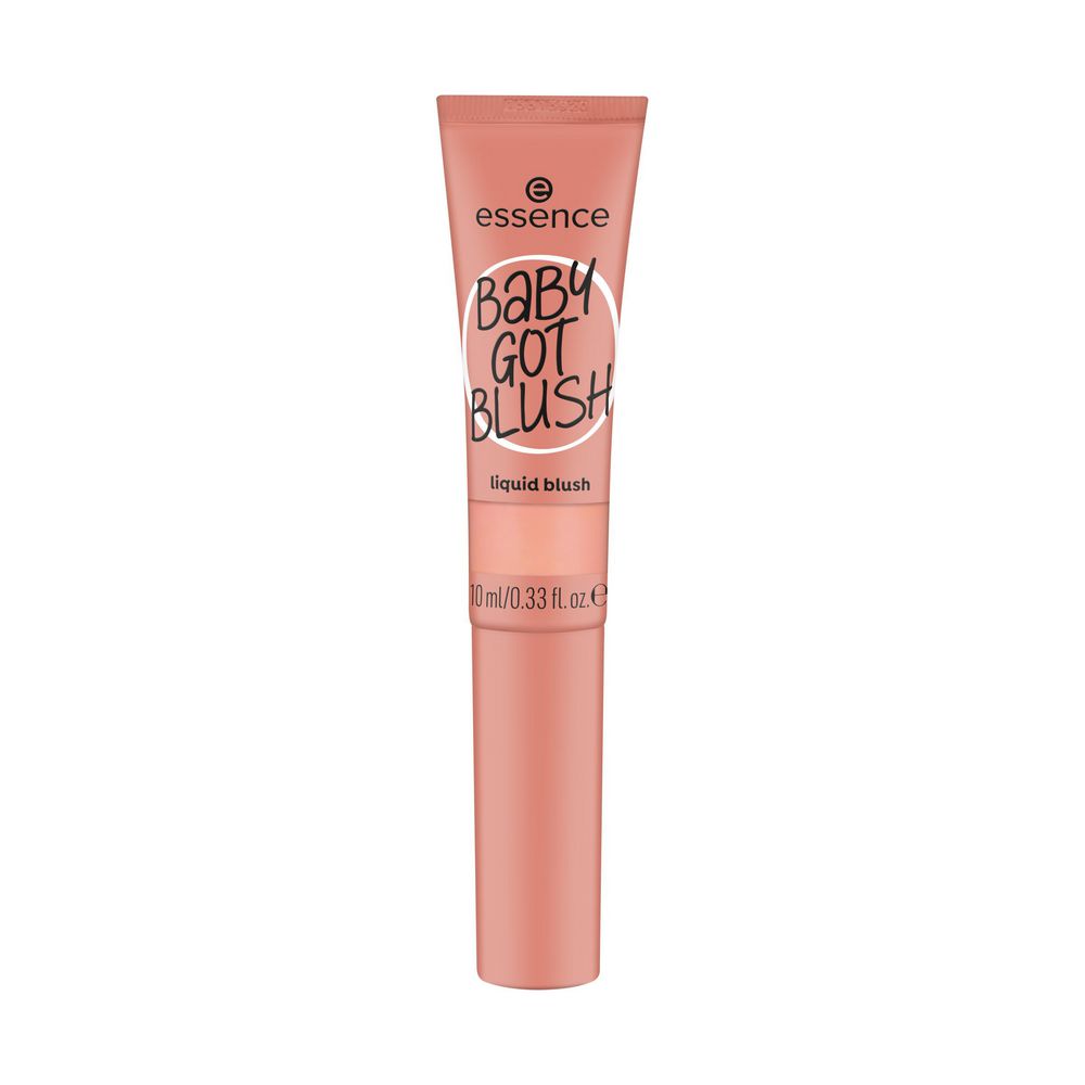 Rubor ESSENCE Liquido (10  ml) img #2