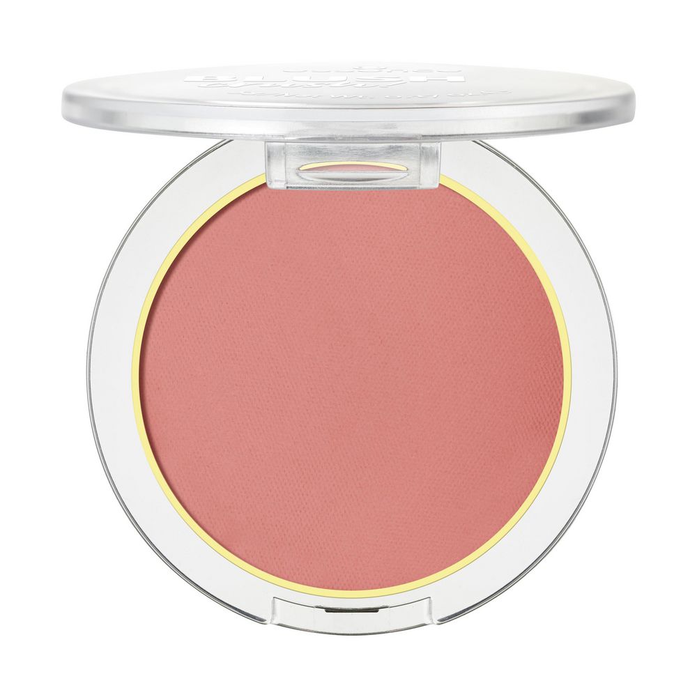 Rubor ESSENCE blush crush (5  gr) img #2