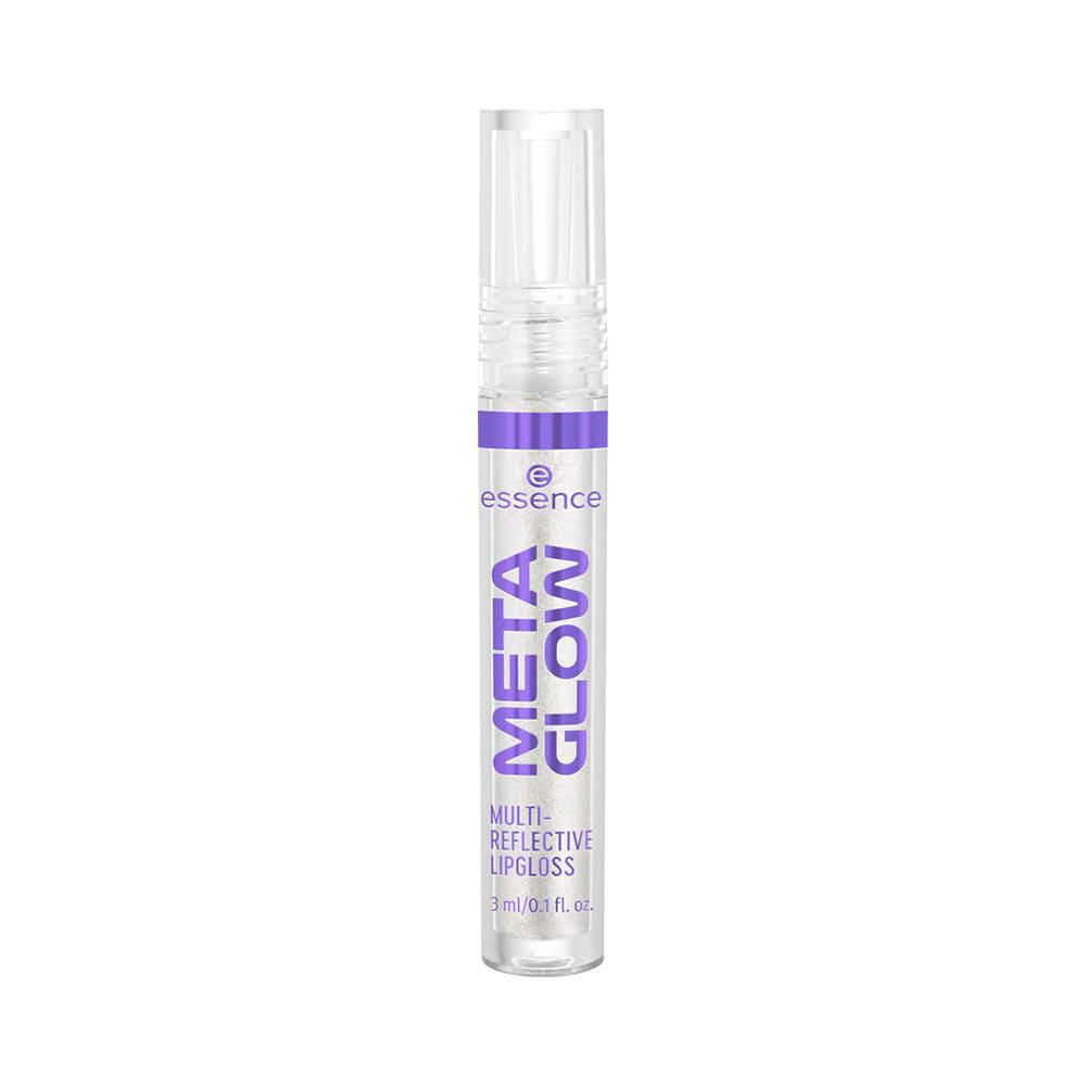Brillo ESSENCE Esce. Meta Glow Multi (3  ml) img #1