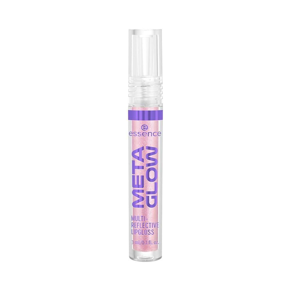 Brillo ESSENCE Esce. Meta Glow Multi (3  ml) img #1