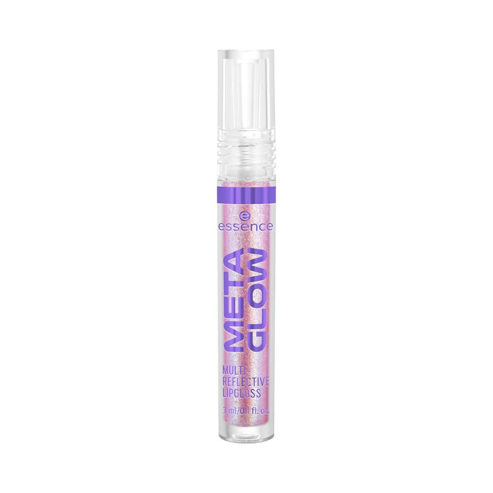 Brillo ESSENCE Esce. Meta Glow Multi (3  ml) img #1