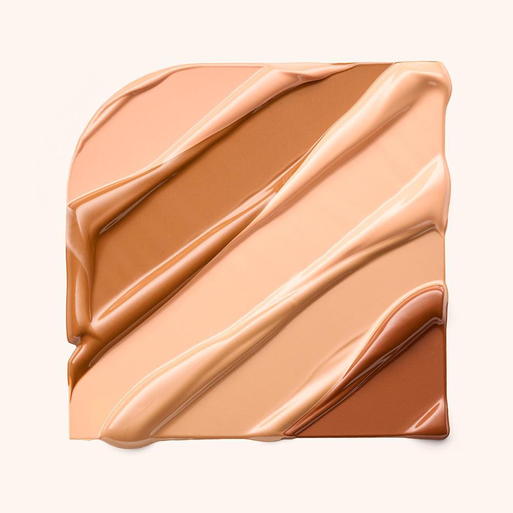 Primer CATRICE Iluminador soft glam filter tono 10 (30  ml) img #3