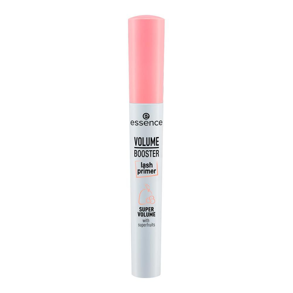 Pestañina ESSENCE Volume booster (7  ml) img #1