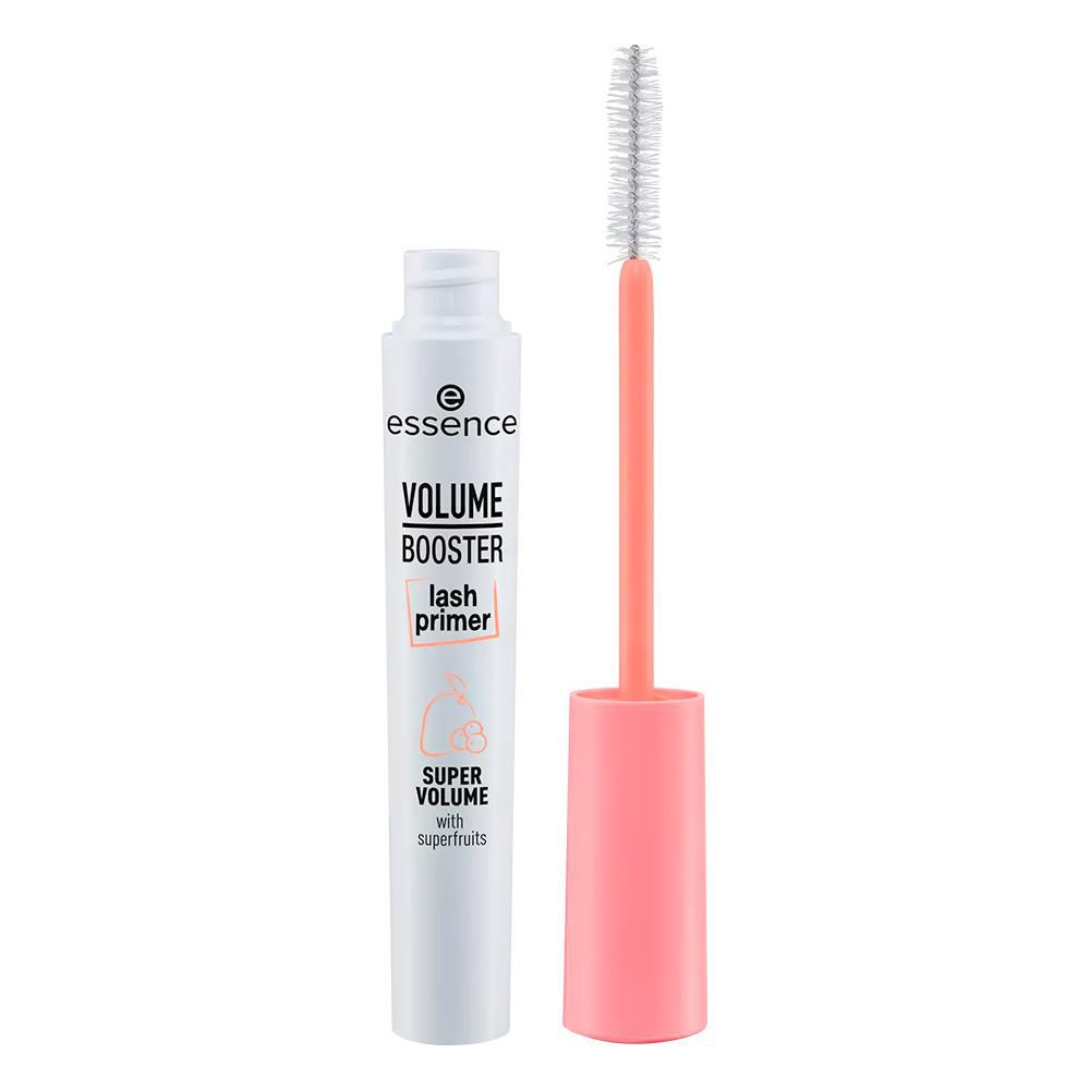 Pestañina ESSENCE Volume booster (7  ml) img #2