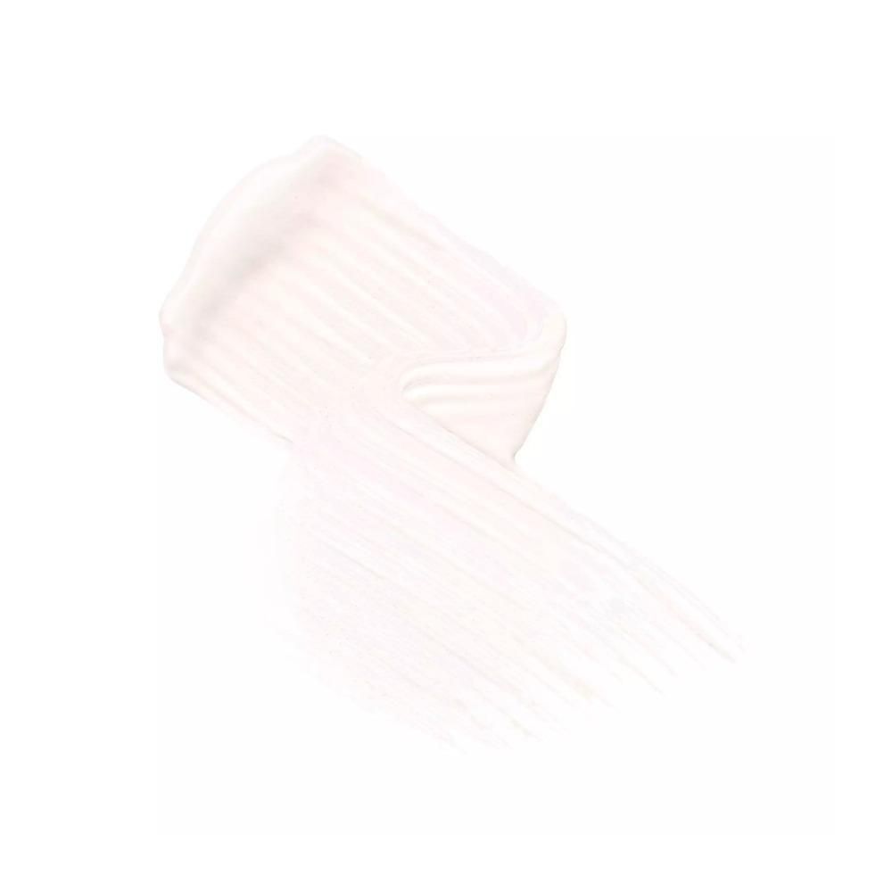 Pestañina ESSENCE Volume booster (7  ml) img #3