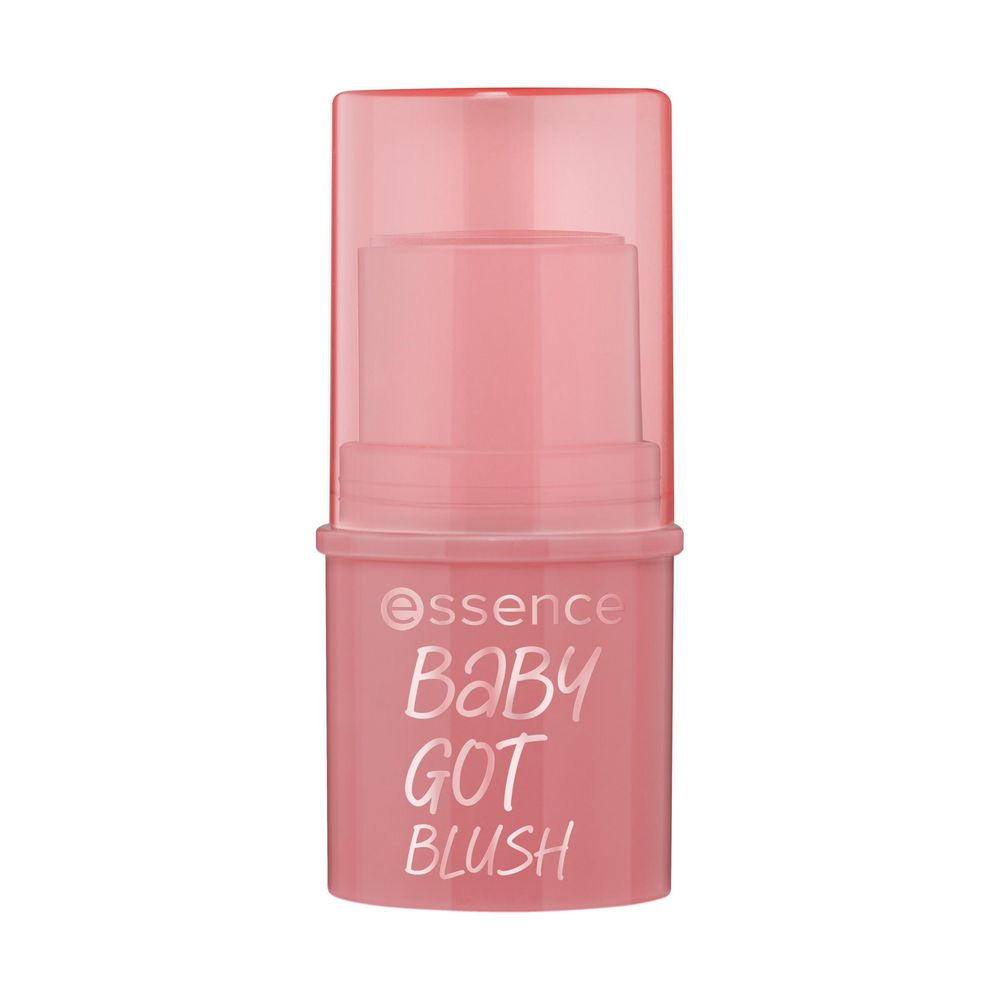 Rubor ESSENCE Barra (5  gr) img #1