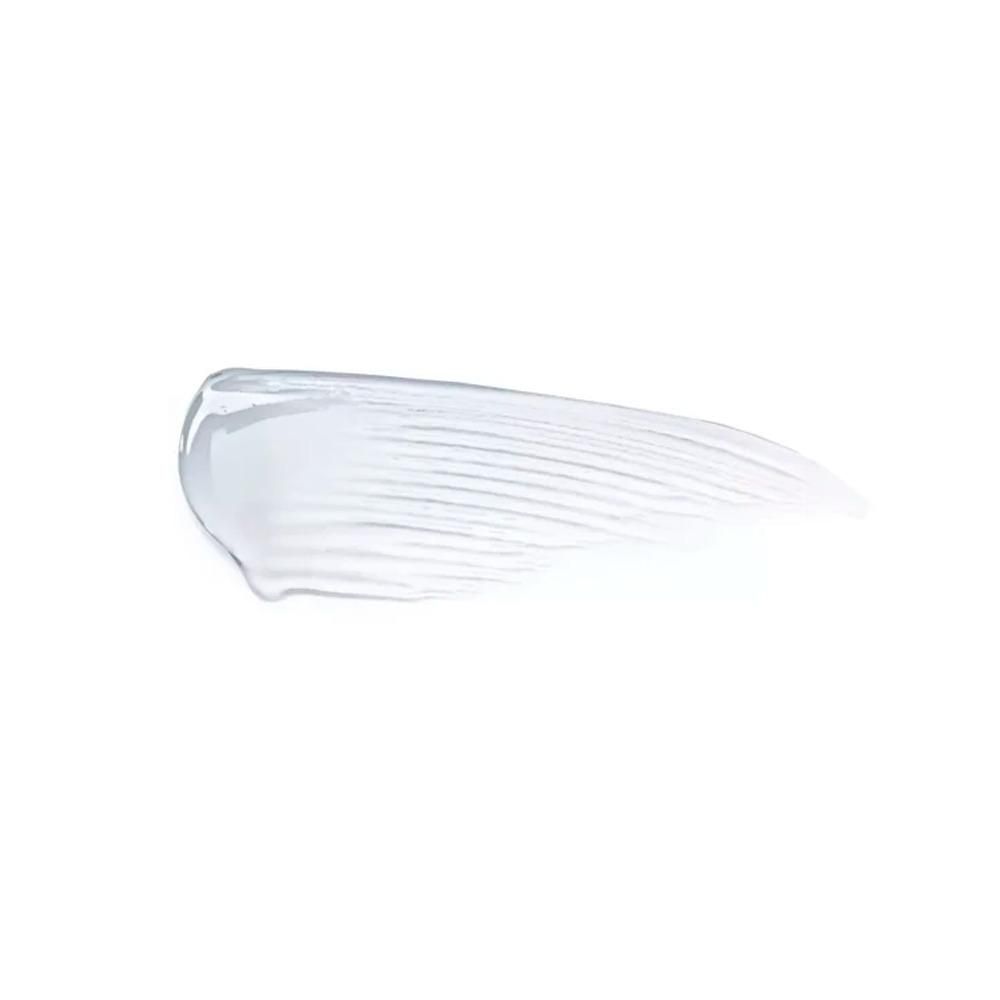 Pestañina ESSENCE Lash & brow lavable transparente (9  gr) img #3