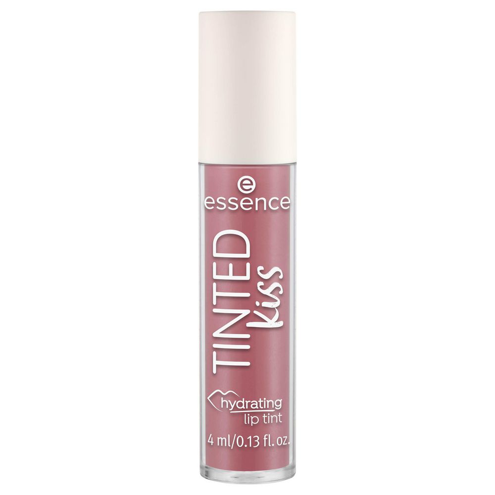 Tinta  ESSENCE Labios kiss tono 02 (4  ml) img #1