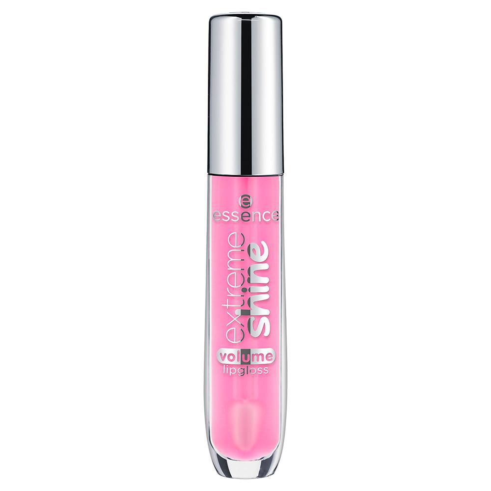 Brillo labial ESSENCE Extreme shine volume tono 02 (5  ml) img #1