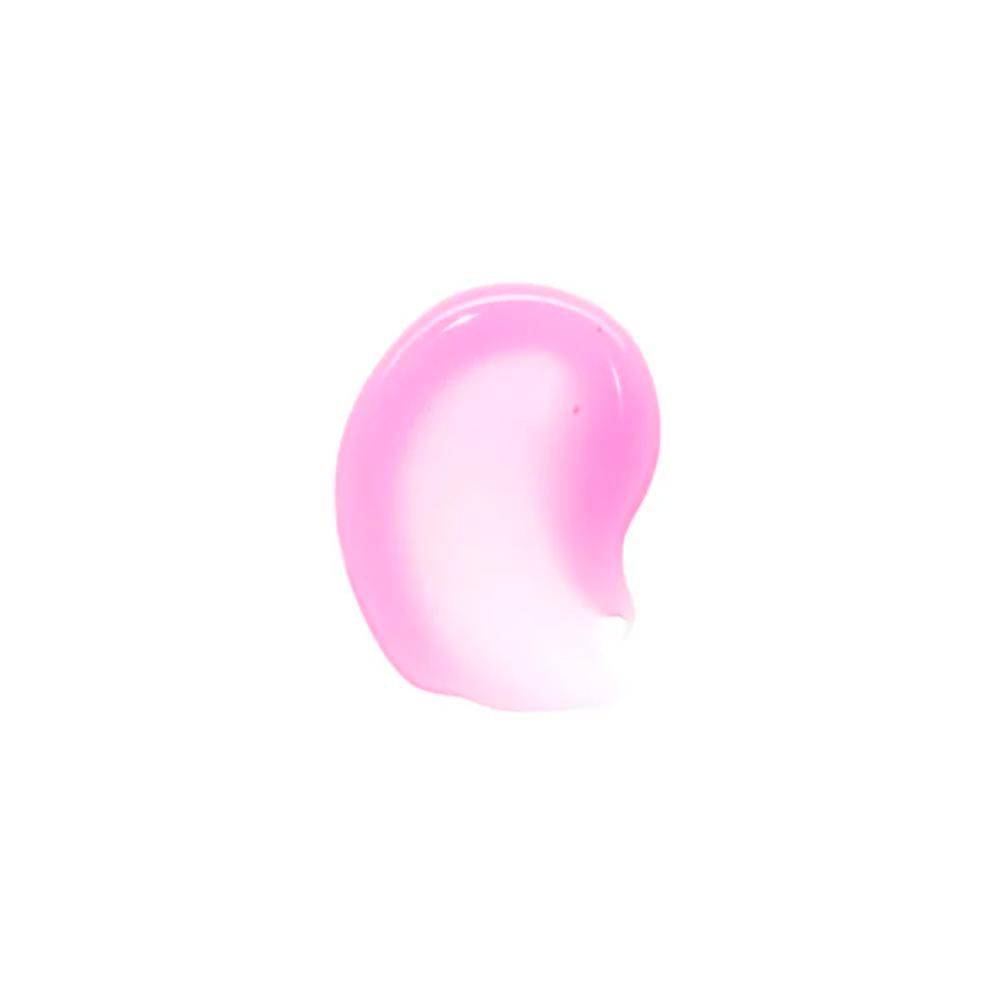 Brillo labial ESSENCE Extreme shine volume tono 02 (5  ml) img #3