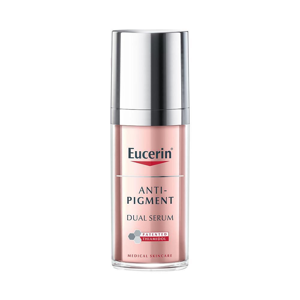Sérum EUCERIN antimanchas antipigment dual (30  ml) img #1